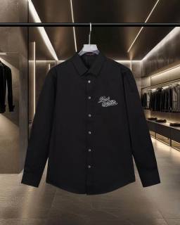 2026.07.02 LV Long Shirts M-2XL 648