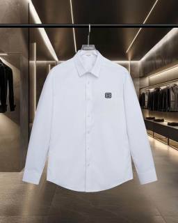 2026.07.02 Valentino Long Shirts M-2XL 084