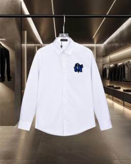 2026.07.02 LV Long Shirts M-2XL 672