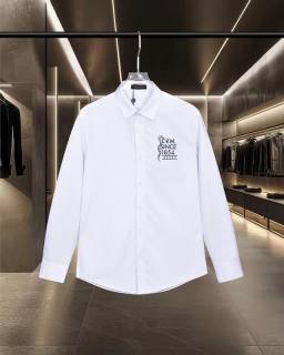 2026.07.02 LV Long Shirts M-2XL 673