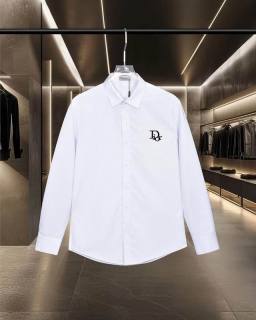 2026.07.02 Dior Long Shirts M-2XL 295