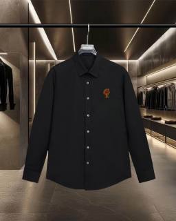2026.07.02 LV Long Shirts M-2XL 659