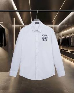 2026.07.02 LV Long Shirts M-2XL 652