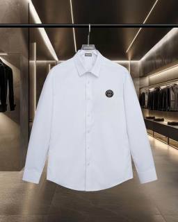 2026.07.02 Gucci Long Shirts M-2XL 437