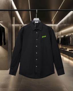 2026.07.02 Dior Long Shirts M-2XL 290