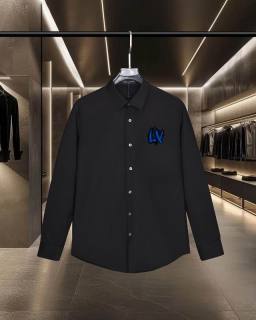 2026.07.02 LV Long Shirts M-2XL 671