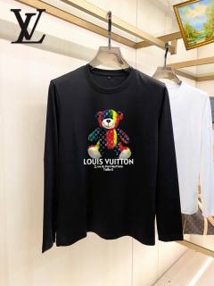 2026.07.03 LV Hoodie S-4XL 4884