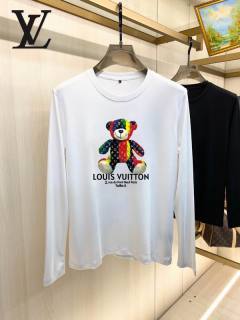 2026.07.03 LV Hoodie S-4XL 4883