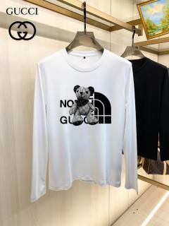 2026.07.03 Gucci Hoodie S-4XL 5006