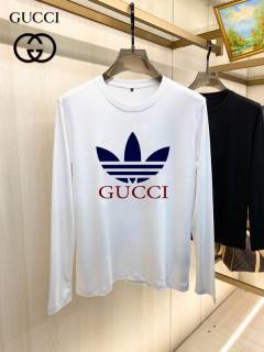 2026.07.03 Gucci Hoodie S-4XL 5004