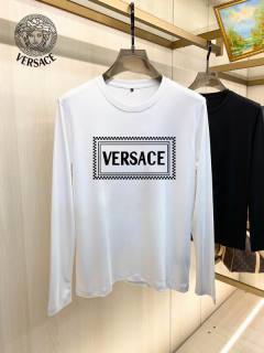 2026.07.03 Versace Hoodie S-4XL 786