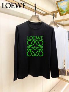 2026.07.03 Loewe Hoodie S-4XL 1025