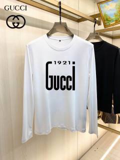 2026.07.03 Gucci Hoodie S-4XL 5014