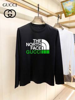 2026.07.03 Gucci Hoodie S-4XL 5017