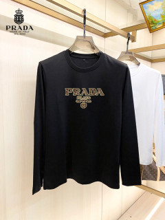 2026.07.03 Prada Hoodie S-4XL 1217