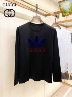 2026.07.03 Gucci Hoodie S-4XL 5005