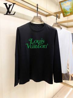 2026.07.03 LV Hoodie S-4XL 4882