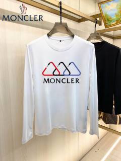 2026.07.03 Moncler Shirts S-4XL 2857