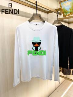 2026.07.03 Fendi Hoodie S-4XL 1379