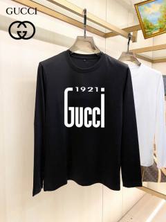 2026.07.03 Gucci Hoodie S-4XL 5015