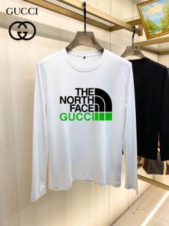 2026.07.03 Gucci Hoodie S-4XL 5016