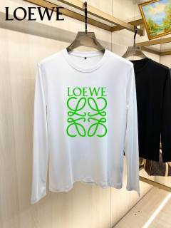 2026.07.03 Loewe Hoodie S-4XL 1024