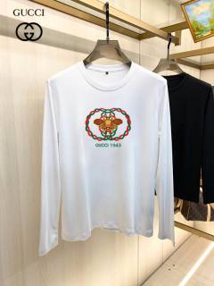 2026.07.03 Gucci Hoodie S-4XL 5012