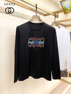 2026.07.03 Gucci Hoodie S-4XL 5003