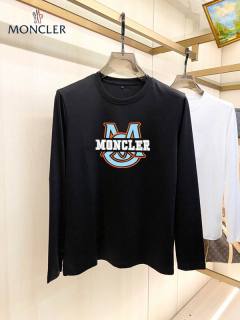 2026.07.03 Moncler Shirts S-4XL 2856