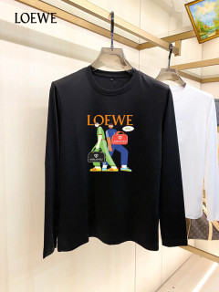 2026.07.03 Loewe Hoodie S-4XL 1023