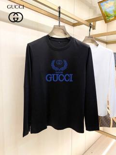2026.07.03 Gucci Hoodie S-4XL 5011