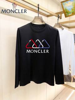 2026.07.03 Moncler Shirts S-4XL 2858