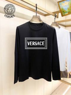 2026.07.03 Versace Hoodie S-4XL 787