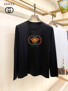 2026.07.03 Gucci Hoodie S-4XL 5013