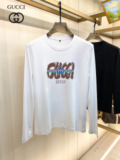2026.07.03 Gucci Hoodie S-4XL 5002