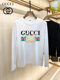 2026.07.03 Gucci Hoodie S-4XL 5018