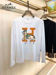 2026.07.03 Hermes Hoodie S-4XL 491