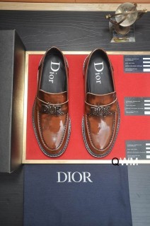 2026.07.14  Super Perfect Dior Men Shose sz38-45 3309