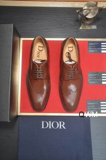 2026.07.14  Super Perfect Dior Men Shose sz38-45 3315