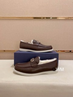 2026.07.14  Super Perfect Dior Men Shose sz38-45 3313
