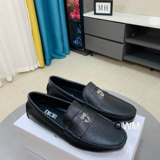 2026.07.14  Super Perfect Dior Men Shose sz38-45 3317