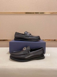 2026.07.14  Super Perfect Dior Men Shose sz38-45 3314