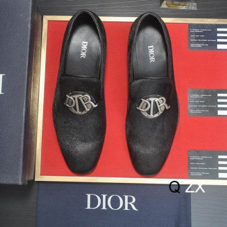 2026.07.14  Super Perfect Dior Men Shose sz38-45 3318
