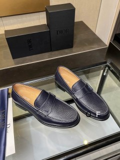 2026.07.14  Super Perfect Dior Men Shose sz38-44 3322