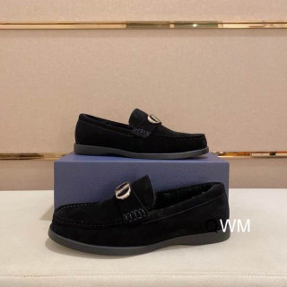 2026.07.14  Super Perfect Dior Men Shose sz38-45 3311
