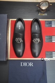 2026.07.14  Super Perfect Dior Men Shose sz38-45 3320