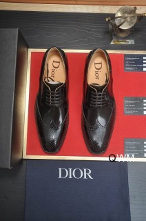 2026.07.14  Super Perfect Dior Men Shose sz38-45 3316