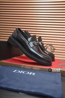 2026.07.14  Super Perfect Dior Men Shose sz38-45 3310