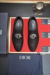 2026.07.14  Super Perfect Dior Men Shose sz38-45 3319