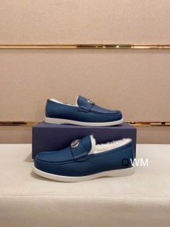 2026.07.14  Super Perfect Dior Men Shose sz38-45 3312
